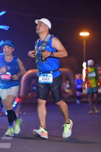 BIB: 45492, 43416
                            <button type="button" onclick="openModal(21386308)" class="btn btn-primary btn-sm float-right btn-popup" data-toggle="modal" data-target=".modal-high-quality">
                        <i class="fas fa-shopping-cart"></i> Add to Cart
                    </button>
                                            <button type="button" onclick="isThisMe(21386308, true)" class="btn btn-success btn-sm float-right btn-popup btn-isme hidden" data-toggle="tooltip" data-placement="bottom" title="นี่คือรูปของคุณใช่ไหม คลิกที่นี่เพื่อเอาเข้าอัลบั้ม">
                        <i class="fas fa-plus"></i> Add to album
                    </button>
                    <button type="button" onclick="isThisMe(21386308, false)" class="btn btn-warning btn-sm float-right btn-popup btn-isnotme hidden">
                        <i class="fas fa-ban"></i> Remove from album
                    </button>